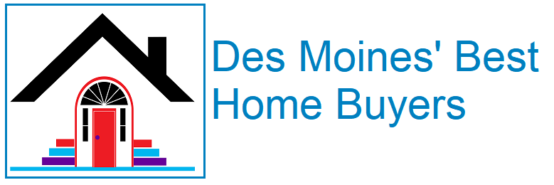 Des Moines Best House Buyers