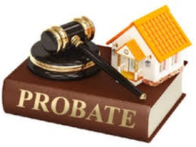 sell an inherited house before probate in Des Moines.  Des Moines Home Buyers, sell house fast, we buy houses